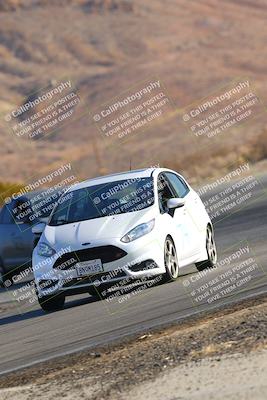 media/Dec-10-2022-Speed Ventures (Sat) [[0c7fb77e6f]]/5-Yellow/session 1 Skid Pad/